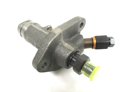 Genuine Injection Pump for Kubota Diesel Engine (19701-51010, 19701-51013, 094500-6550)