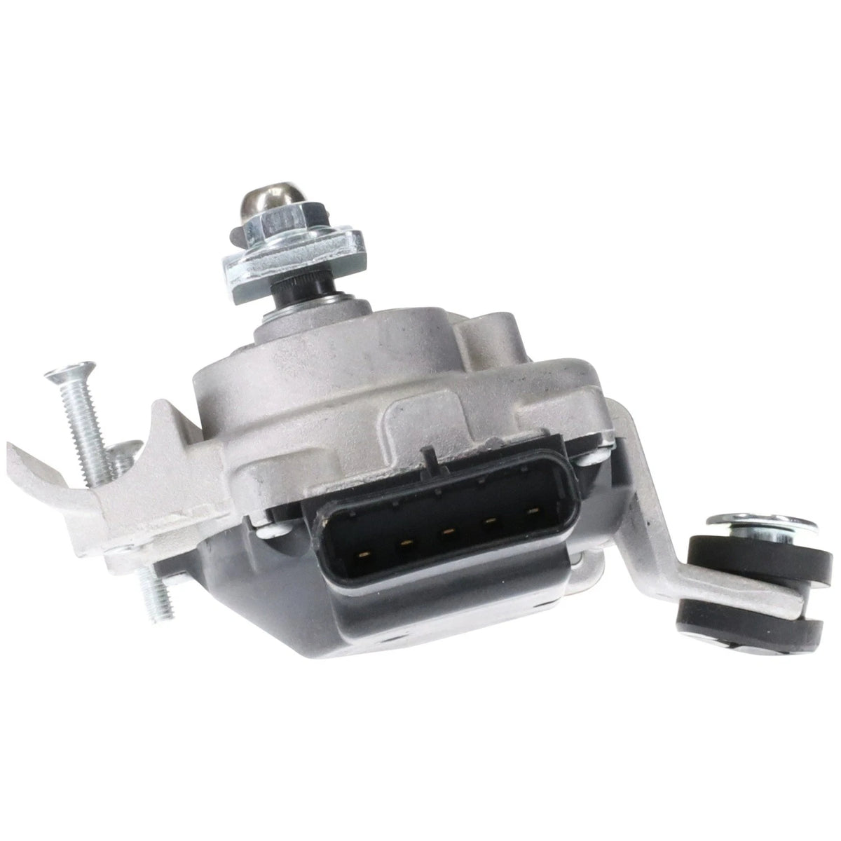 Front Wiper Motor for Chevrolet Malibu (2009–2012) 20907861 40-10022 25895883