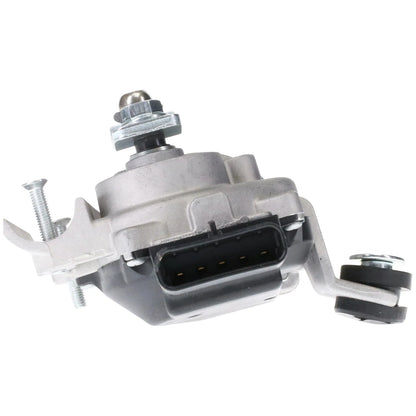 Front Wiper Motor for Chevrolet Malibu (2009–2012) 20907861 40-10022 25895883