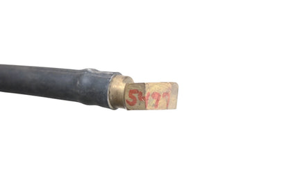 Brake Hose for EIS SP5497, BH36797 (NOS)