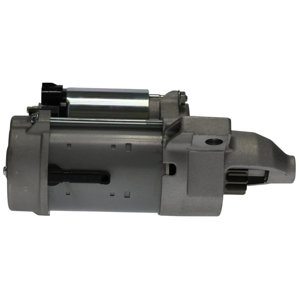 Starter for Jaguar XF 2.0L (2015) EW93AB EW93-11001-AB C2D30793 438000-1130