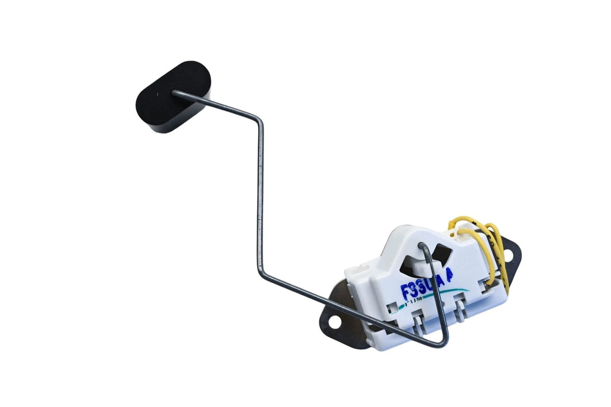 Fuel Tank Sender Body for Ford (F23Z-9275-B, PS-10)