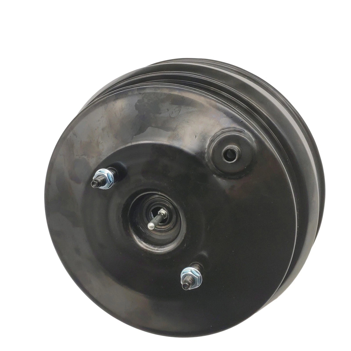 Power Brake Booster 53-2701 for Acura Legend (1991–1995)