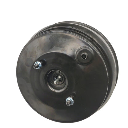 Power Brake Booster 53-2701 for Acura Legend (1991–1995)