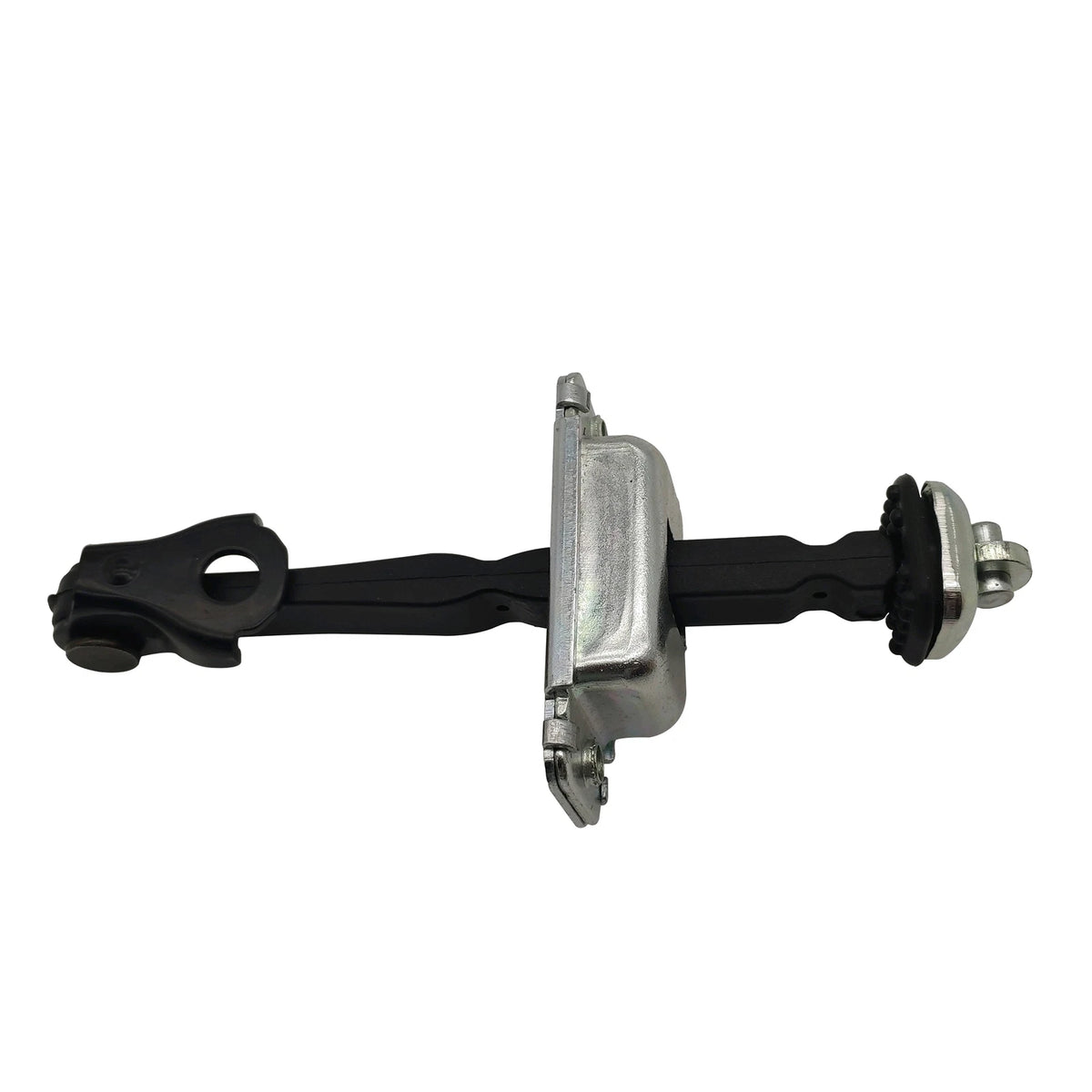 Front Door Checker Strap Stay Stop Left for Honda Odyssey (2005–2010) 72380SHJA01