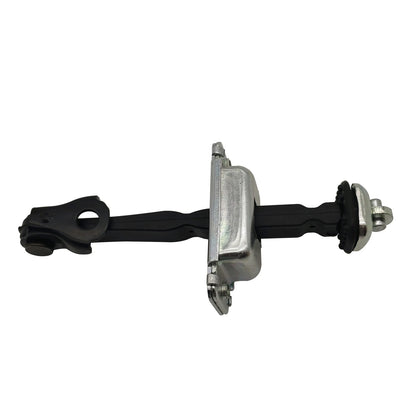 Front Door Checker Strap Stay Stop Left for Honda Odyssey (2005–2010) 72380SHJA01