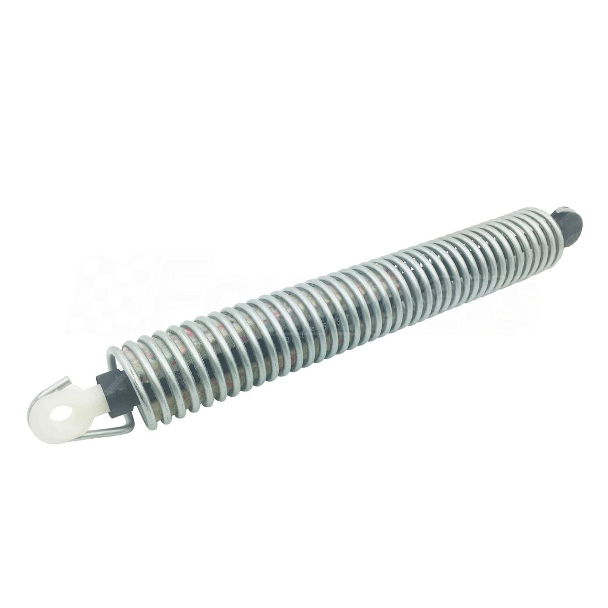 Left Trunk Spring Tension for BMW 5-Series M5 (2006–2010) 51247204366