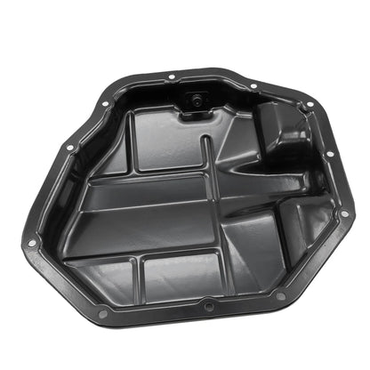 Lower Engine Oil Pan for Nissan NV200 (2013–2020) 11110-CK810, SKNSP32A
