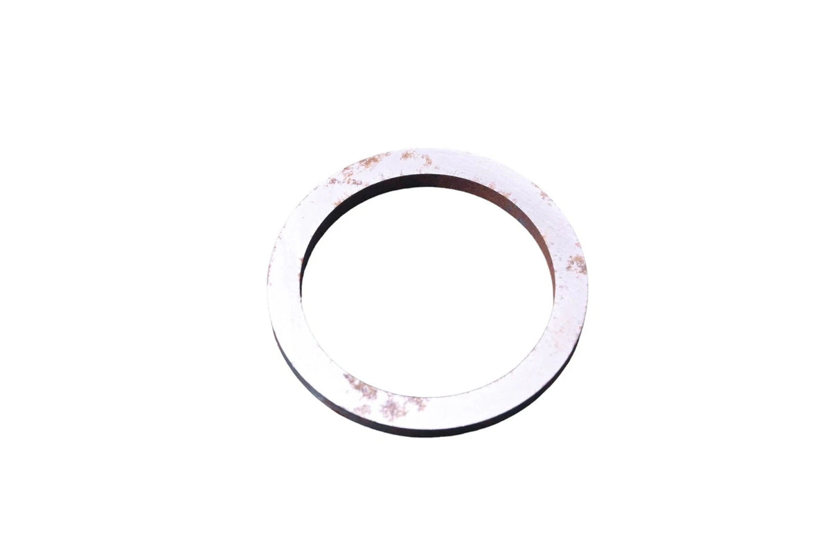 Rear Axle Differential Shim for Ford (D9AZ-4067-A)