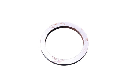 Rear Axle Differential Shim for Ford (D9AZ-4067-A)