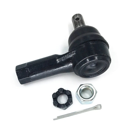 Left Outer Tie Rod End for Ford F250 (1985–1994)
