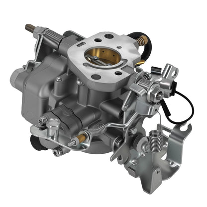 Carburetor for Suzuki Jimny Carry F10A (1981–1998) 13200-80322