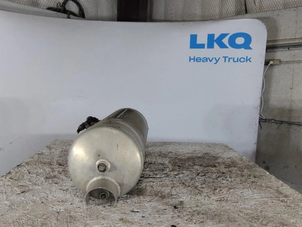 Air Tank for Peterbilt 579 (2019)
