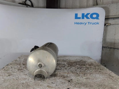 Air Tank for Peterbilt 579 (2019)