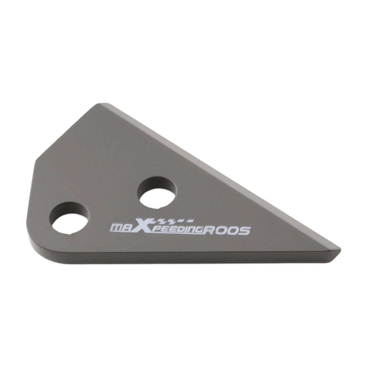 3in Lift Kit Mount Bracket for Polaris Ranger 800 Crew IRS (2010–2014)
