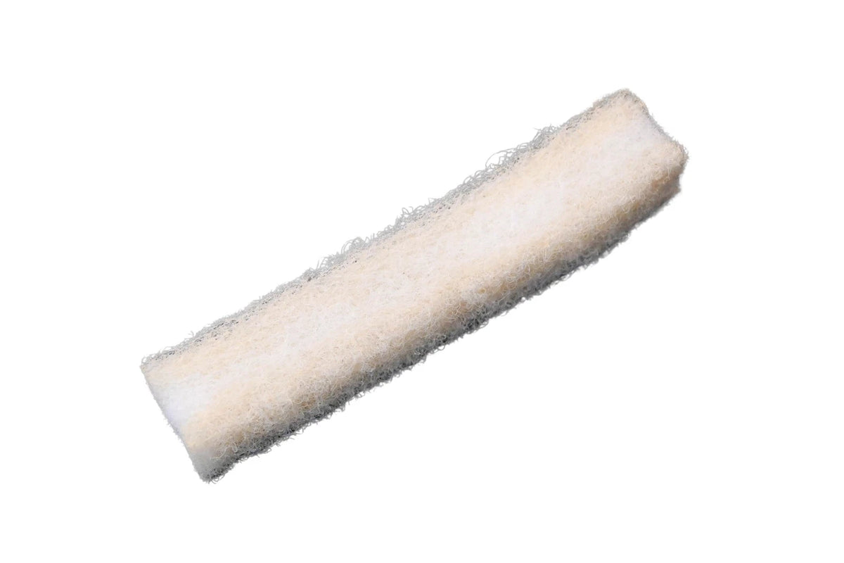 Crankcase Breather Filter for Motorcraft FA-716, E1FZ-9D697-A (NOS)