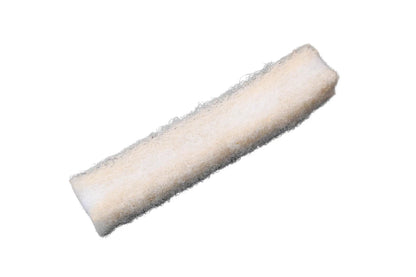 Crankcase Breather Filter for Motorcraft FA-716, E1FZ-9D697-A (NOS)