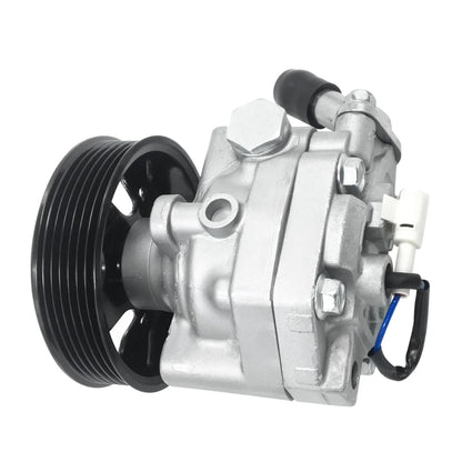 Power Steering Pump 21-188 for Subaru Legacy Outback (2005–2009)