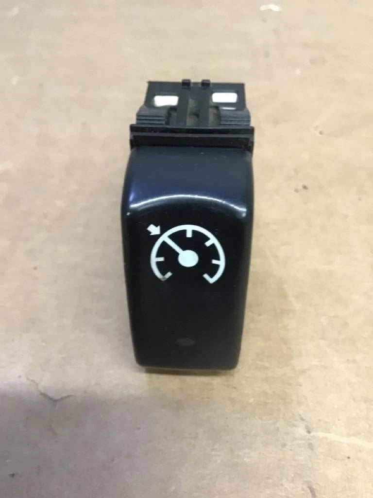 Cruise Control Switch for Kenworth T660 (2008) P27-1040-14