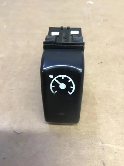 Cruise Control Switch for Kenworth T660 (2008) P27-1040-14