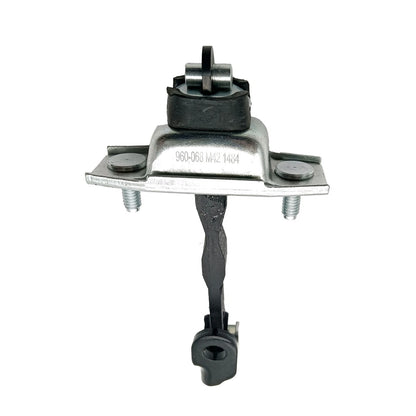 Door Check Strap Stopper for Toyota Tacoma (1995–2004) 68620-04010