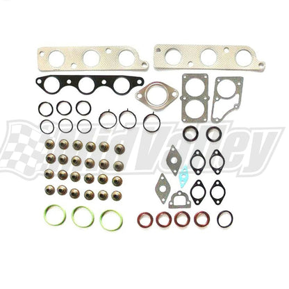 Engine Head Gasket Set Kit BAP598077 for Land Rover Freelander (2002–2005)