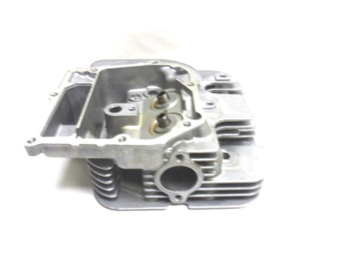 Complete Cylinder Head for Kubota (12188-03050)