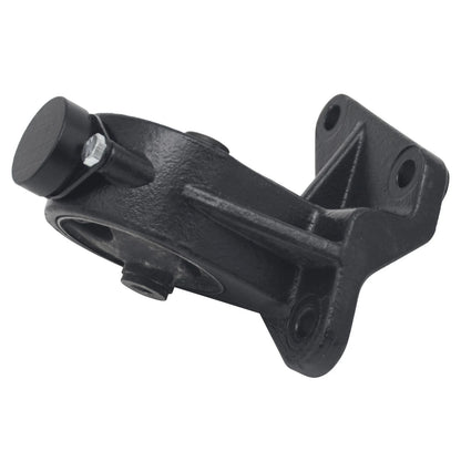 Transmission Mount for Kia Sedona (2002–2005) A6774 EM-5482