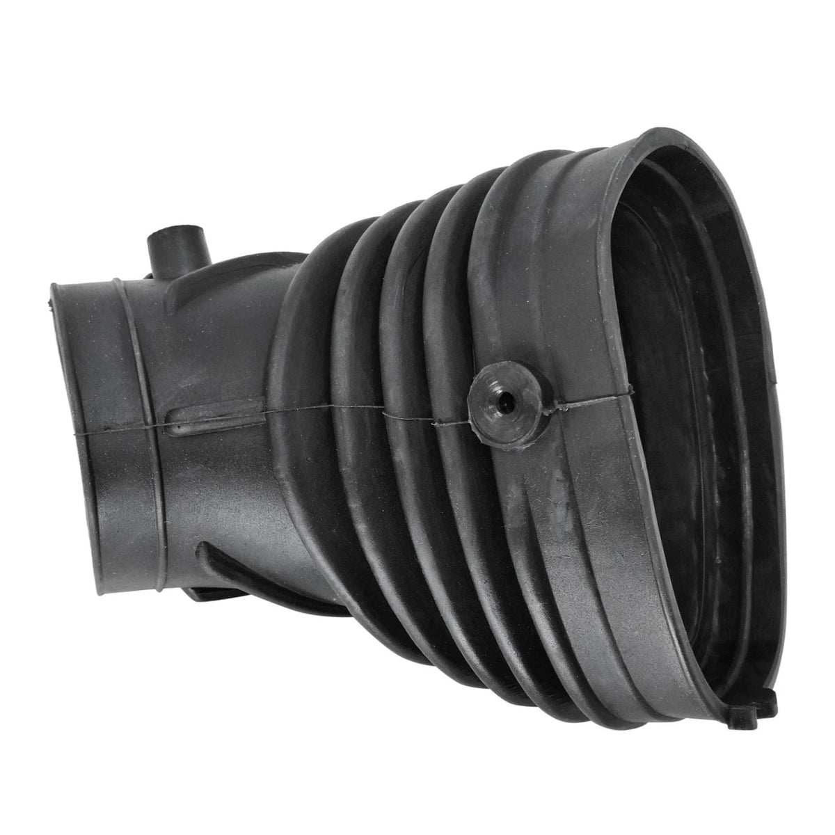 Air Flow Meter Boot Intake Hose for BMW E36 318i 318is (1992–1995)