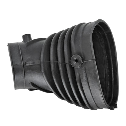 Air Flow Meter Boot Intake Hose for BMW E36 318i 318is (1992–1995)