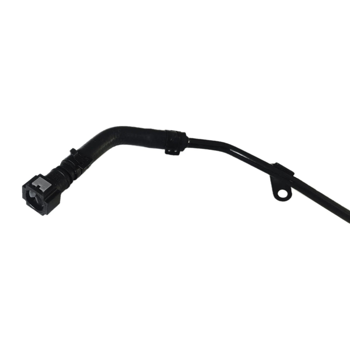 Coolant Air Bleed Pipe for Cadillac SRX, Impala, Buick LaCrosse (2010–2020)