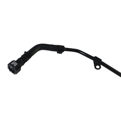 Coolant Air Bleed Pipe for Cadillac SRX, Impala, Buick LaCrosse (2010–2020)