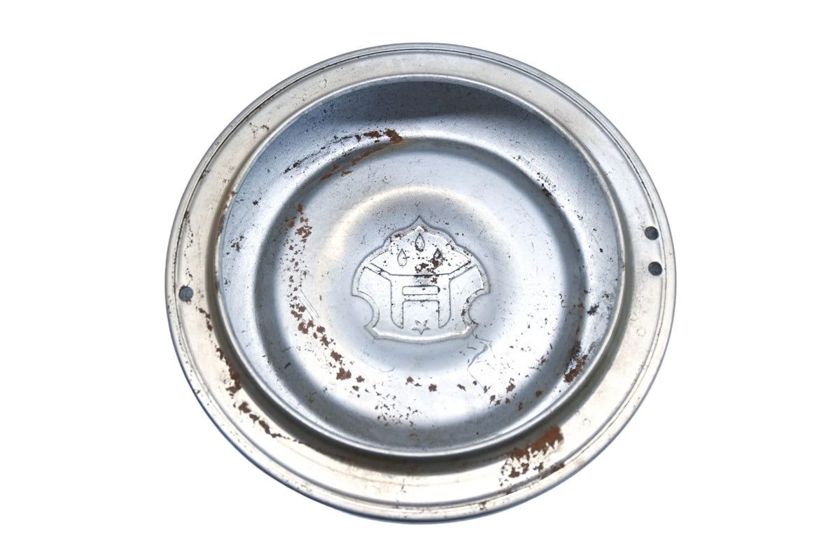 Hub Cap for Oldsmobile (1950–1953) WZ020-21