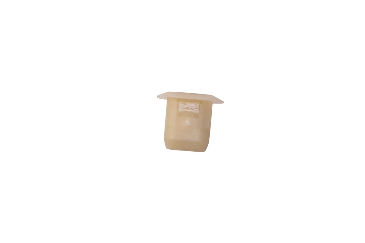 Door Trim Panel Retainer Nut for Ford (W705365-S300)