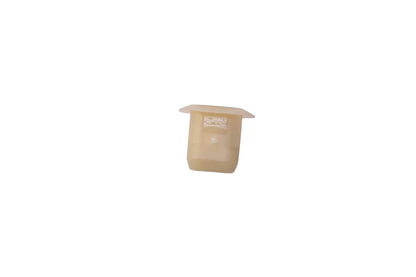 Door Trim Panel Retainer Nut for Ford (W705365-S300)