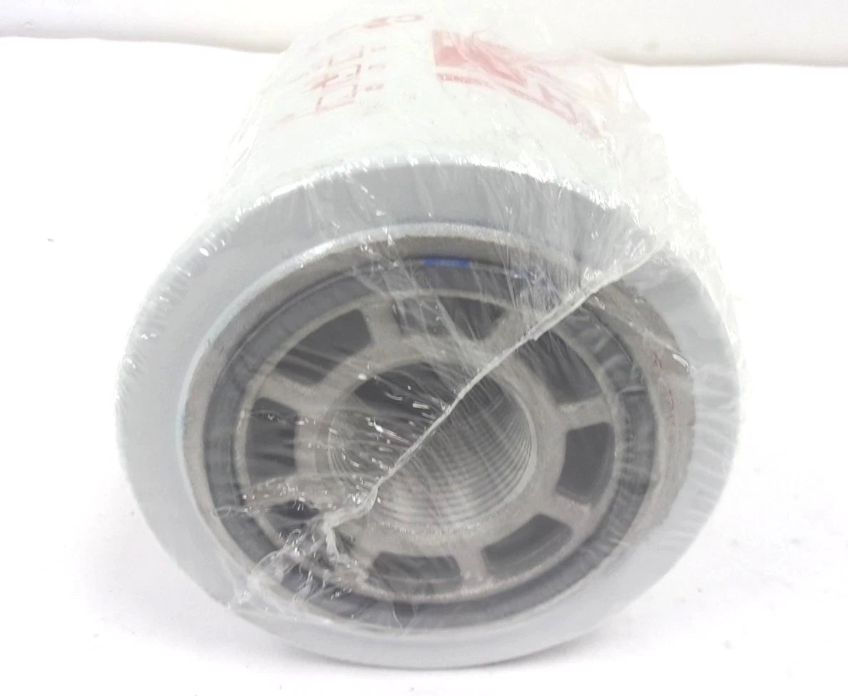 Spin-On Hydraulic Filter for Caterpillar (CAT) 8T-7478 BT732 P163315