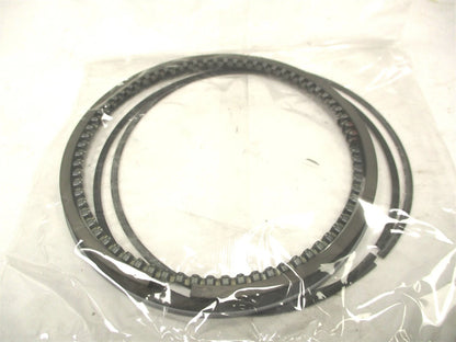 Piston Ring Assembly for Kubota WG3800 (EG504-21090)