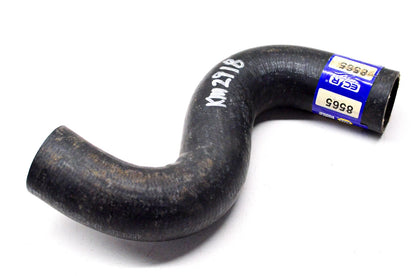 Radiator Coolant Hose for NAPA 8565 (NOS)