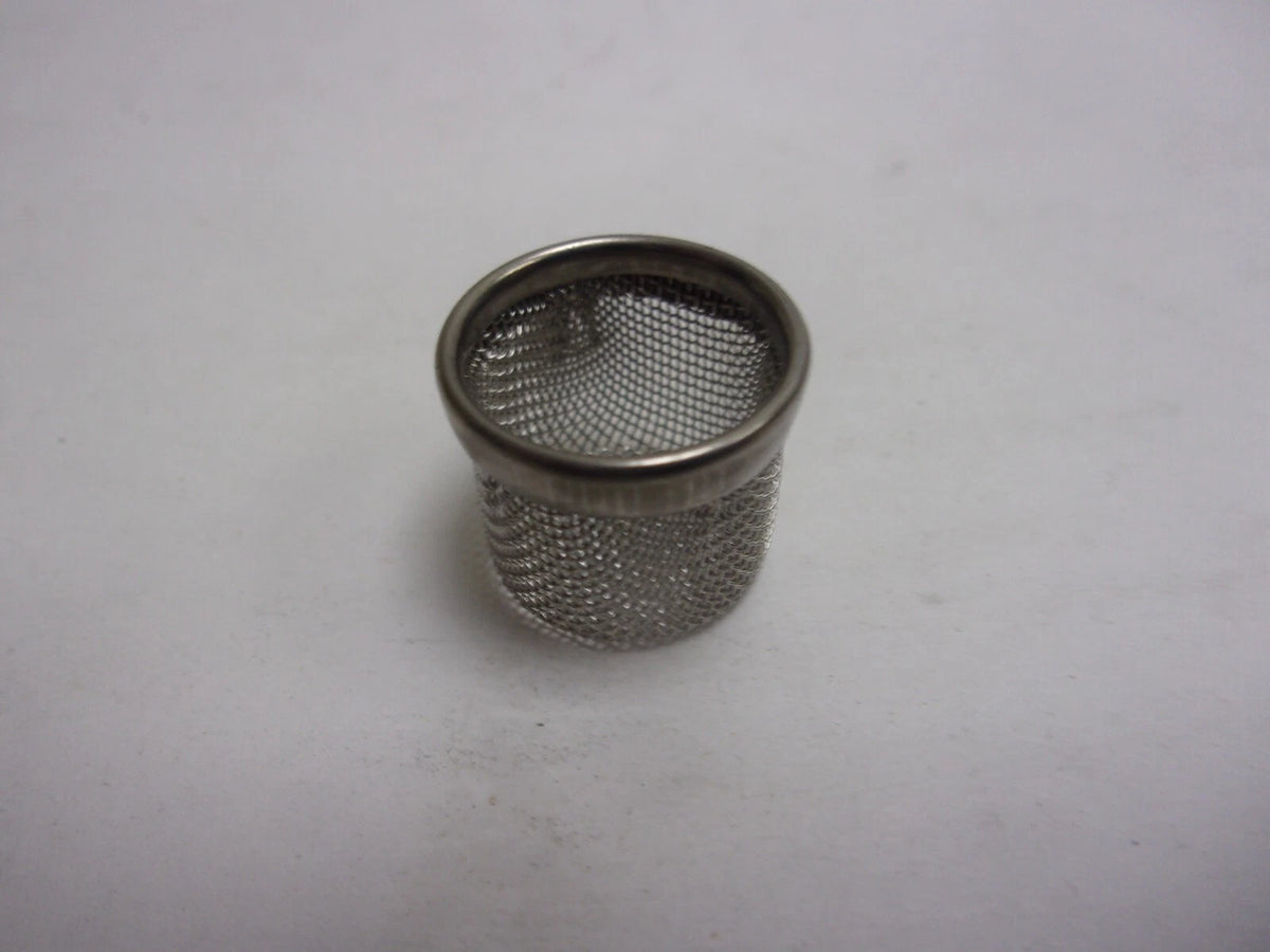 A/C Filter Kit for International (2607294C91, 2607133C1, 3543728C1)