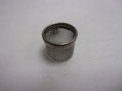 A/C Filter Kit for International (2607294C91, 2607133C1, 3543728C1)