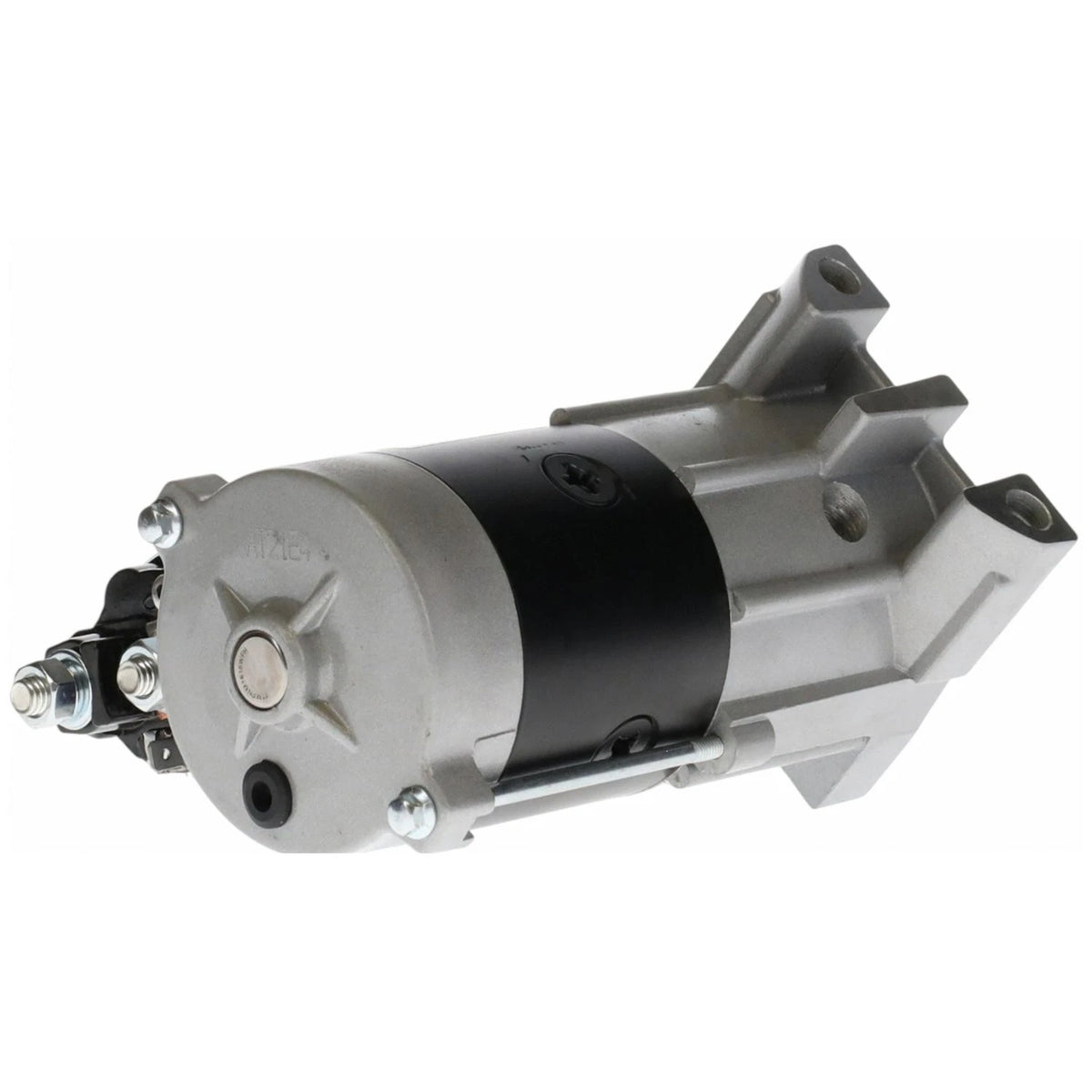 Starter for Cub Cadet M48-HN 20HP (2003–2005) DDWD9 9722809-786 31200ZJ4831