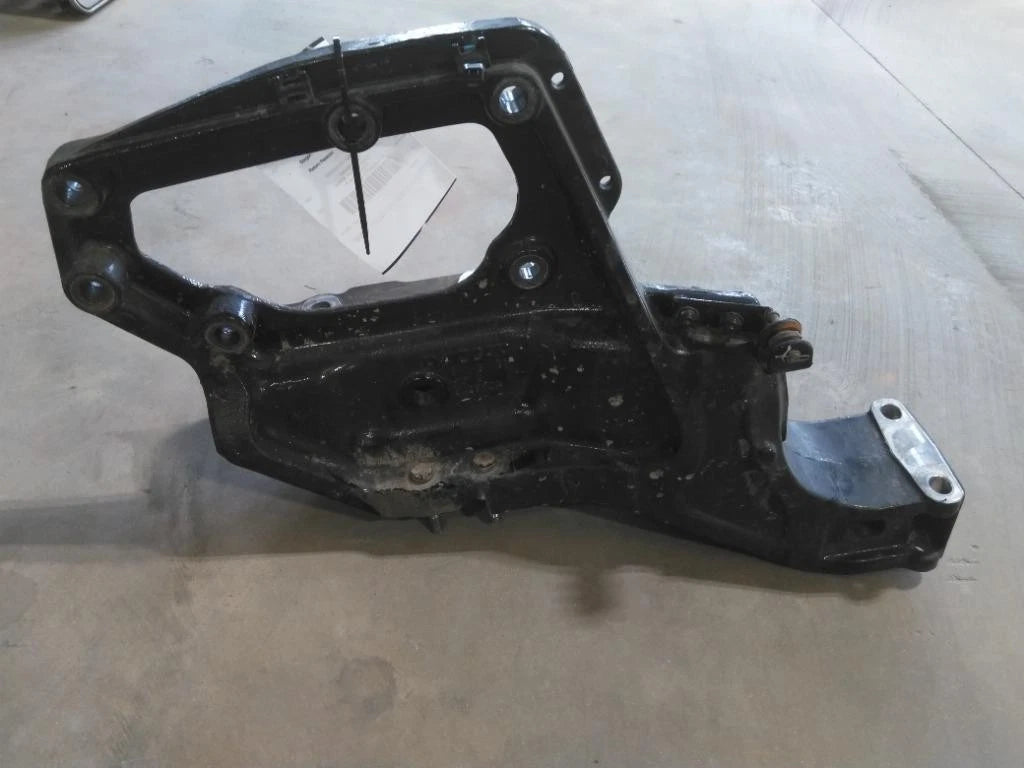 Frame Horn for Kenworth T680 (2023) - Replaces B11-6110R