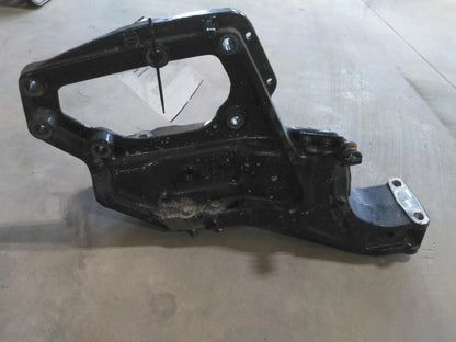 Frame Horn for Kenworth T680 (2023) - Replaces B11-6110R