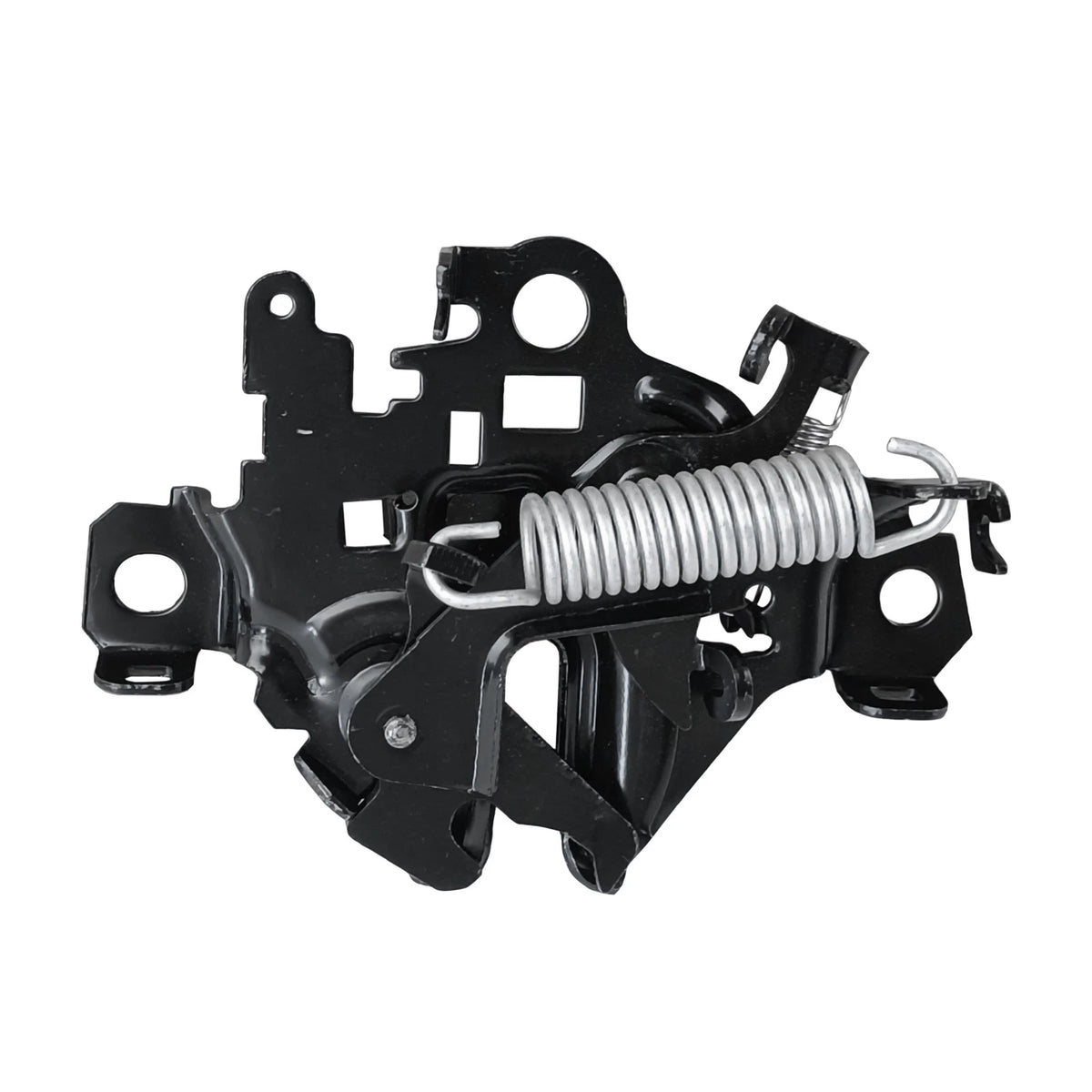 Hood Latch Lock Assembly for Toyota RAV4 (2006–2022) TO1234121 5351042090