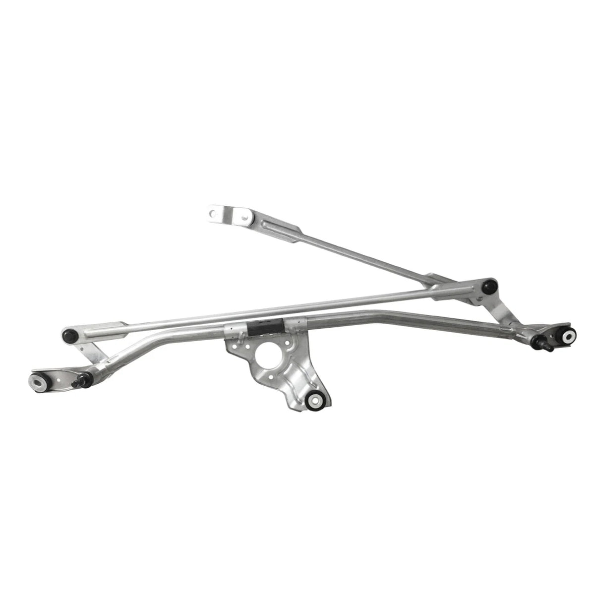 Windshield Wiper Transmission Linkage 23328193 for Chevy GMC Cadillac