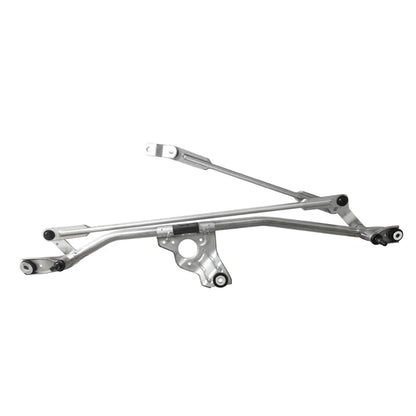 Windshield Wiper Transmission Linkage 23328193 for Chevy GMC Cadillac