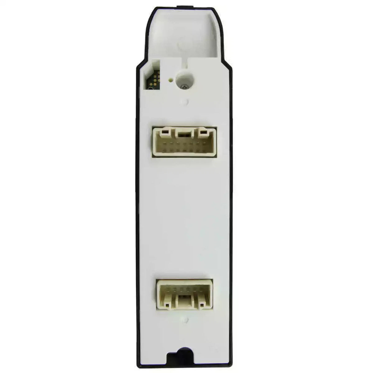 Door Window Switch for Mazda CX-5 (2013–2016) 1S13104