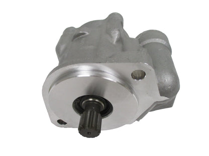 OEM Power Steering Pump for International LF183 (2514168C91, 4046123C91)