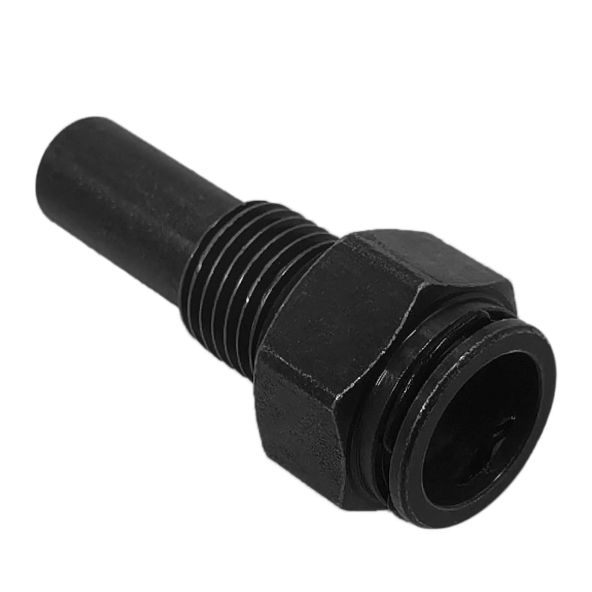 Transmission Line Connector for GMC Savana 2500, Yukon XL 2500 (1997–2008)