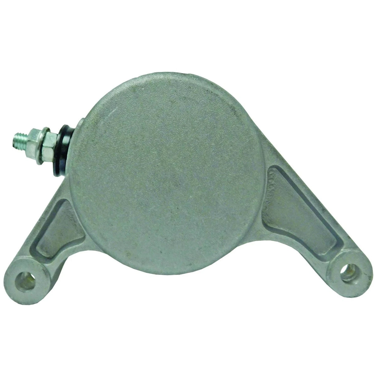 Starter Replacement for Yamaha Big Bear 350 4WD YFM350FW (1987–1995) 49-5706
